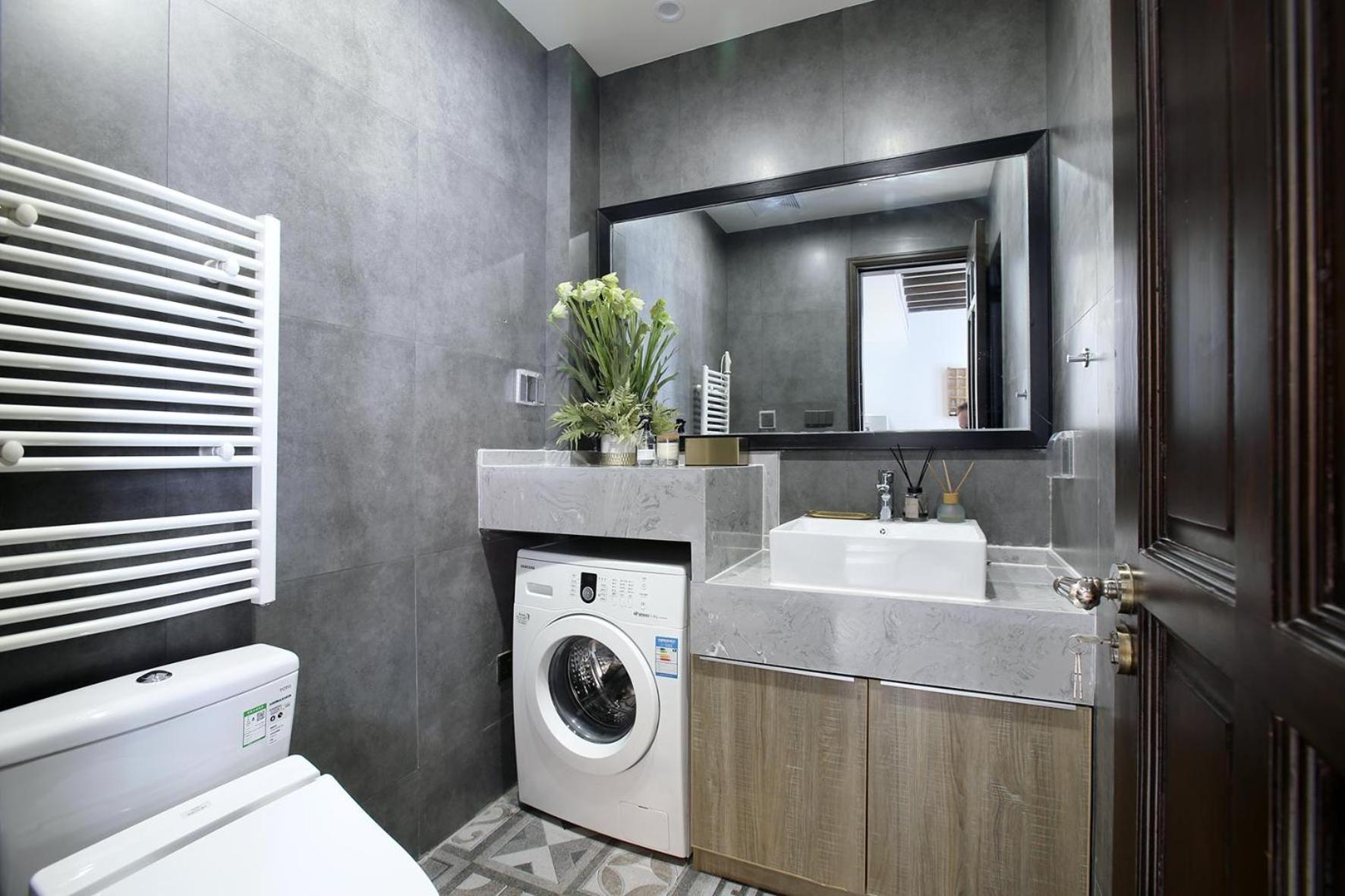 Hills Boutique Guesthouse Shanghai Chambre photo